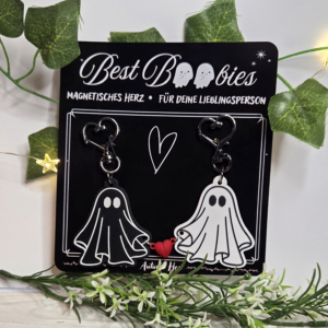 Best Boo-bies | Magnetanh&auml;nger